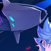 Ares ( Vệ Thần )