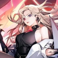Lauriel