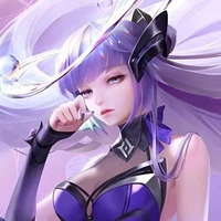 Sinestrea