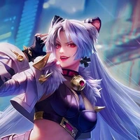 Dextra