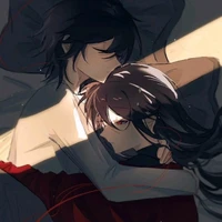 cân mọi nhân vật