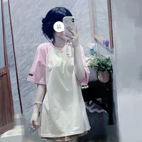 Triệu Bảo Ngân