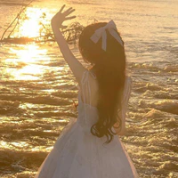 Đồng Linh Chi