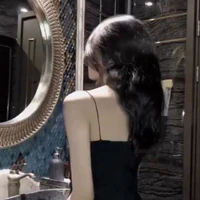 Hồ Thanh Thảo