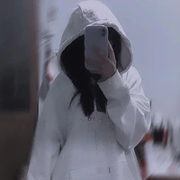 Nguyễn Thu Thủy