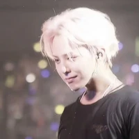 Kwon Ji Yong