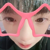 lửa phi phai😏