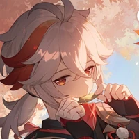 kazu