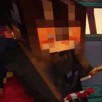 Ken