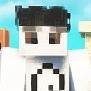 Neyuq