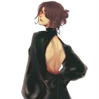 Hange Zoë