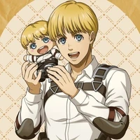 armin attack
