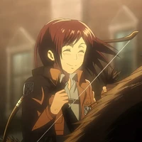 sasha blouse
