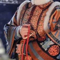 Thái Hậu