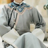 Thị nữ Bạch Lan