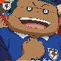 Iwato takashi