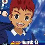 Sakanoue noboru