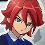 Kiyama Tatsuya