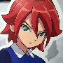 Kiyama Tatsuya