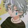 Kira hiroto