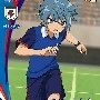 Kirina hiura