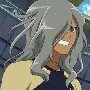 Hakzaki ryouhei
