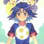 Ichihoshi Hikaru