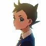 Inamori Asuto