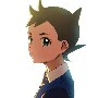 Inamori Asuto