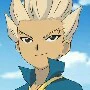 Gouenji Shuuya