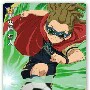 Kidou Yuuto
