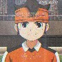 Endou Mamoru