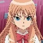 Mikado Anna