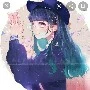 Endou Riyaki–Yari