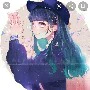 Endou Riyaki–Yari