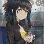 Inamori Matsune–Nesu