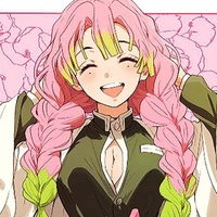 misuri