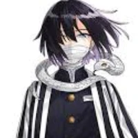 obanai