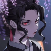 muzan