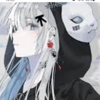 tg
