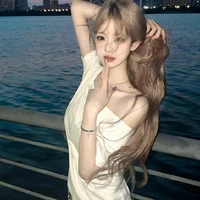 Ngọc Anh