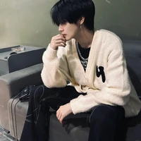 Tuấn Khang