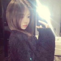 Kim Đào