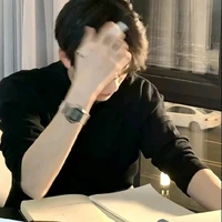 Quốc Huy