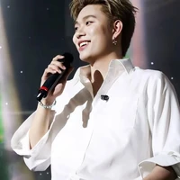 Trần Đăng Dương