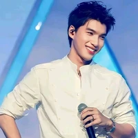 Trần Minh Hiếu