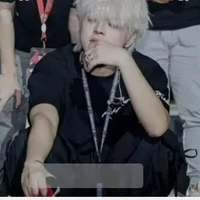 Nguyễn Quang Anh (nhân cách 2)