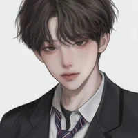 Cố Tư Vũ