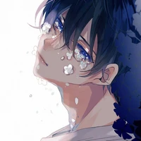 Isagi Yoichi