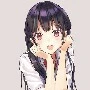 Izu